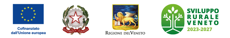 integrazioni Avepa Cantina Gasparini azienda vitivinicola gasparini